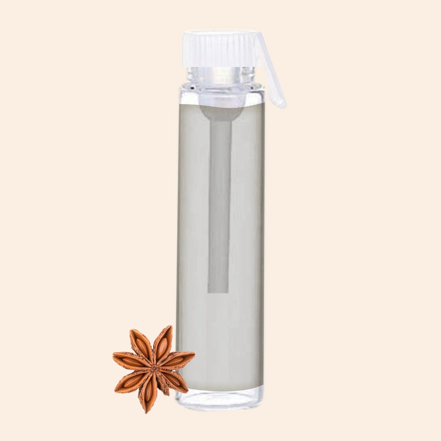 shoprythmindia Free Samples Aniseed Oil shoprythmindia Free Samples Aniseed Oil